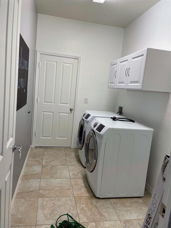 Building Photo - 14651 Bahama Swallow Boulevard