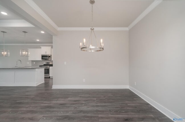 Building Photo - 1826 Anise Cir