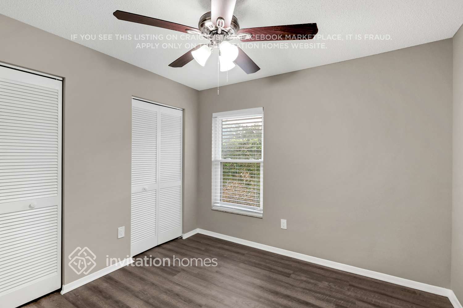 Building Photo - 11911 Hickorynut Dr