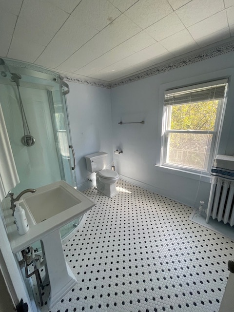 Building Photo - 1004 Pearl St