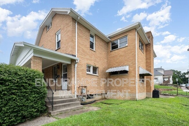 Building Photo - 62 Indiana Ave