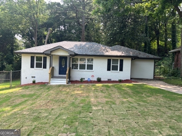 Primary Photo - 2349 Ousley Ct