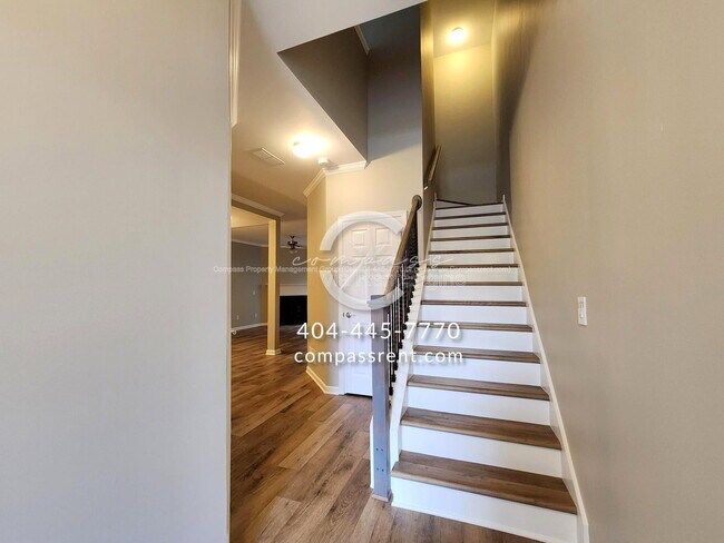 Building Photo - 145 Sunset Ln