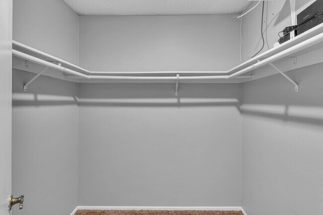 Building Photo - 3097 W Cheryllyn Ln