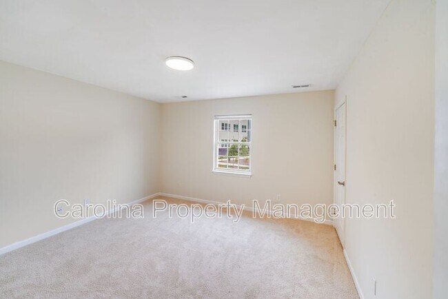 Building Photo - 3425 Anson St