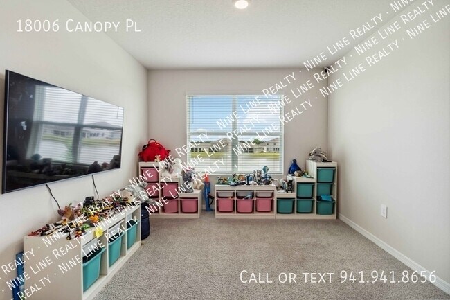Building Photo - 18006 Canopy Pl