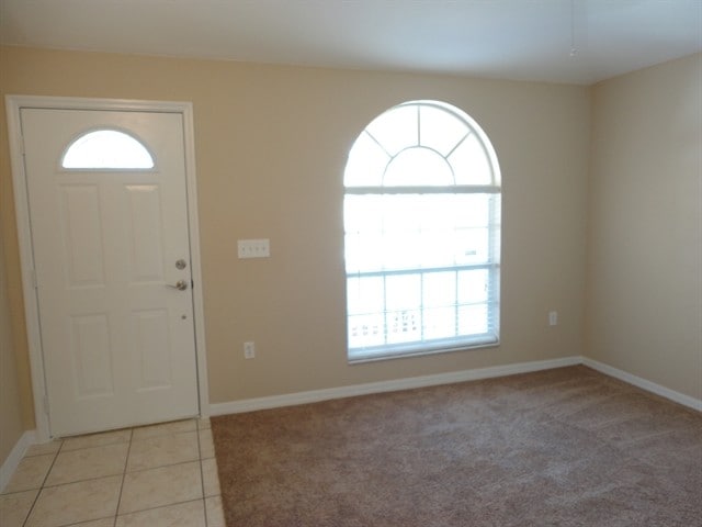 Building Photo - 5817 Mohr Loop