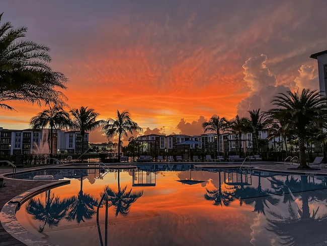 Building Photo - 10900 Legacy Gateway Cir