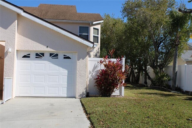 Building Photo - 2602 Waterford Way