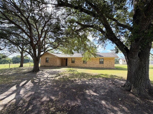 Building Photo - 8273 FM332
