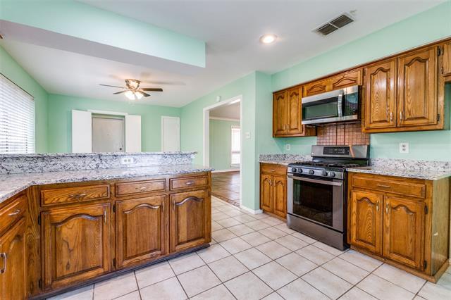 Building Photo - 1308 Choctaw Dr