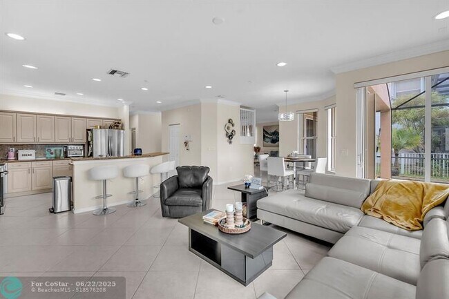 Building Photo - 16389 SW 31st St