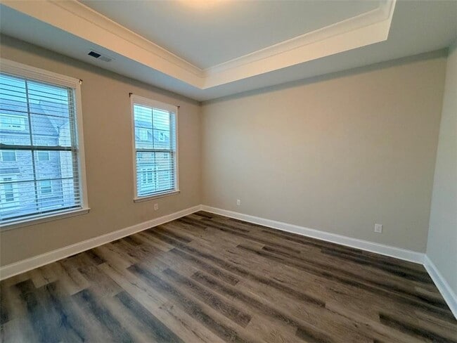 Building Photo - 4995 Shay Town Ln
