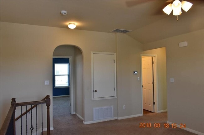 Building Photo - 12837 Snow Ln