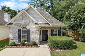 Building Photo - 9305 Brook Forest Cir