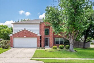 Building Photo - 2504 Quail Ridge Rd