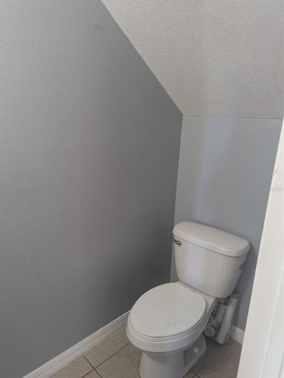 Building Photo - 604 Captiva Cir