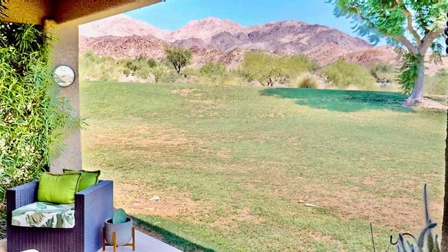 Building Photo - 72350 Rim Dr