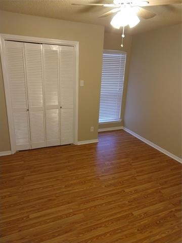 Building Photo - 2101 Rainbow Dr