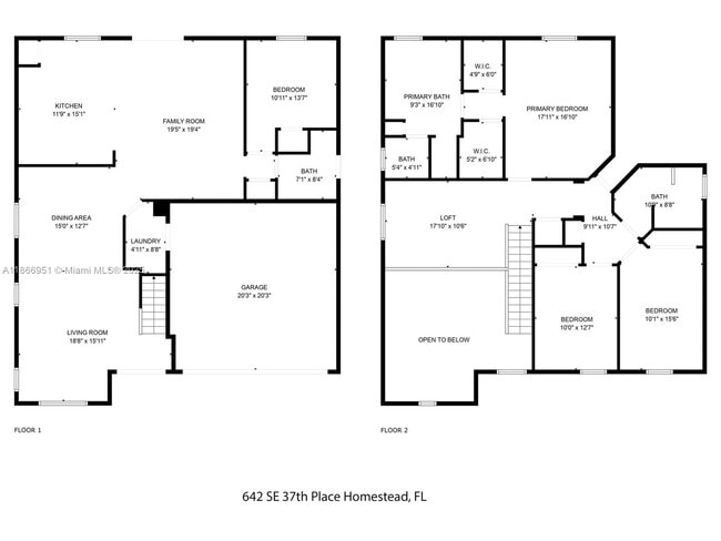 Building Photo - 642 SE 37th Pl