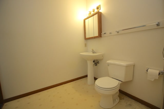 Building Photo - 944 N 25th St