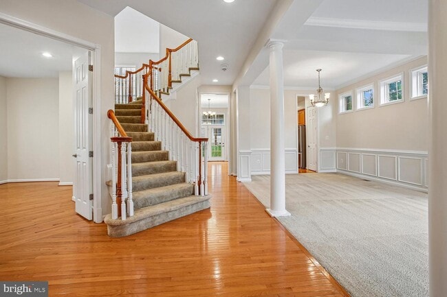 Building Photo - 9063 Galvin Ln