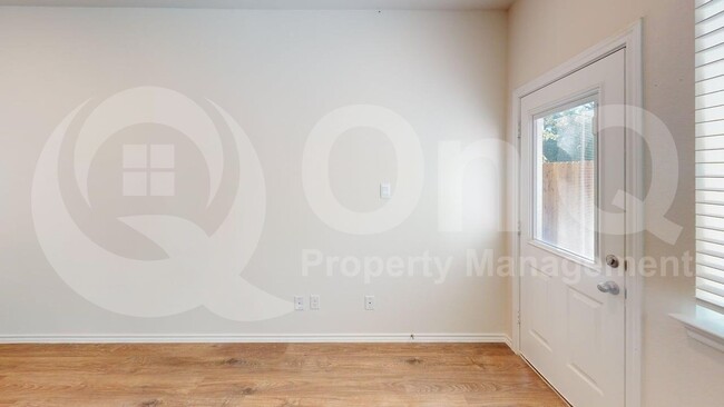 Building Photo - 311 Clematis St