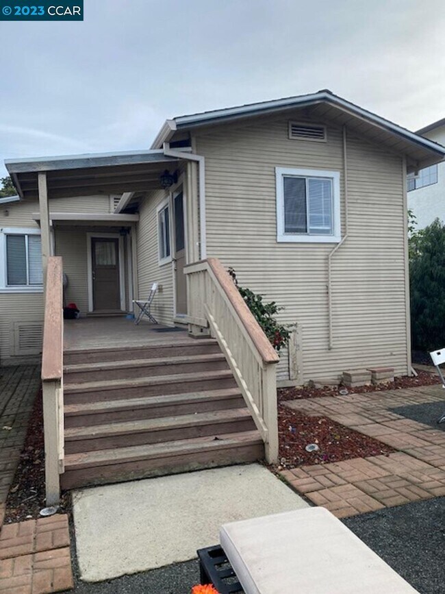 514 Talbot Ave 514 Talbot Ave Albany CA 94706 Apartment Finder