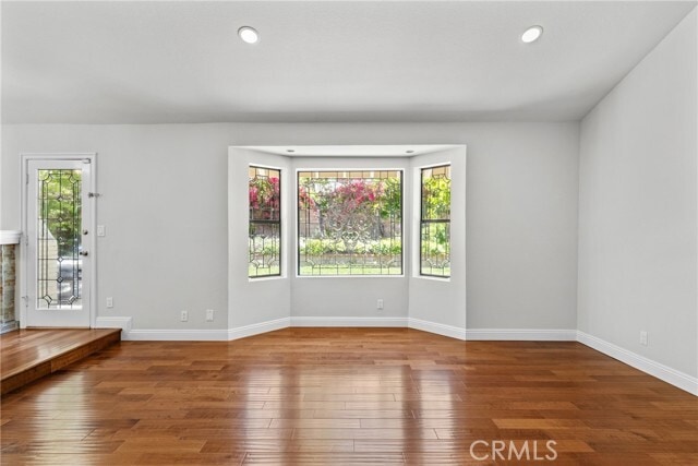 Building Photo - 30301 Eaglebrook Dr