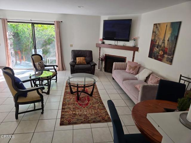 Building Photo - 175 S Allen Ave