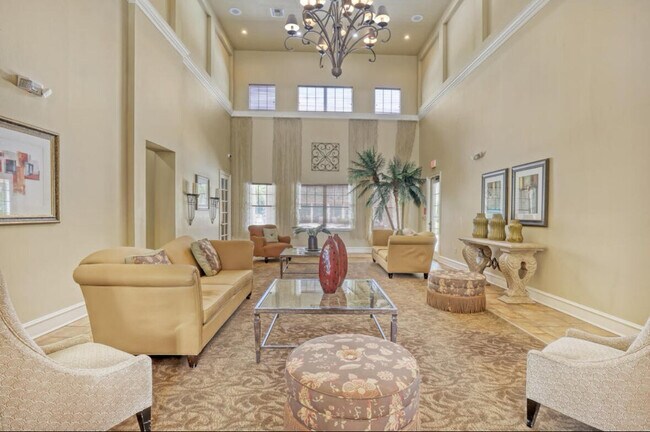Building Photo - 6475 Emerald Dunes Dr