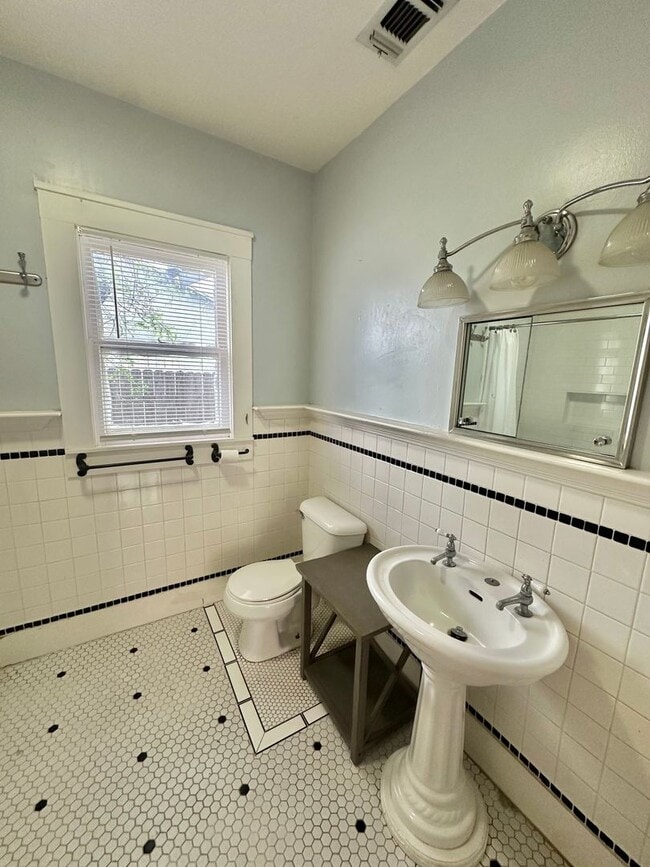 Building Photo - Coming Soon... Charming Santa Rita Home Fo...