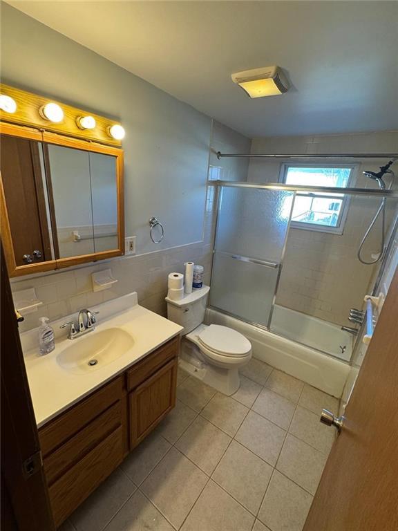 Building Photo - 101 Northrup Ave