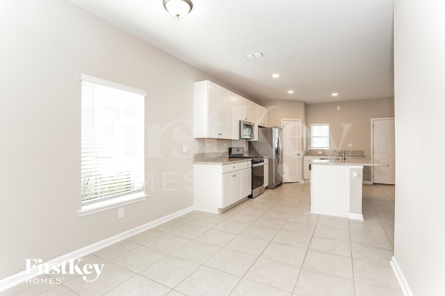 Building Photo - 75249 Chelsea Gdn Wy