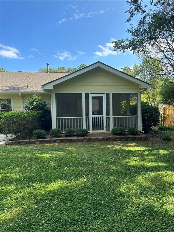 Building Photo - 2705 Shadow Pine Dr