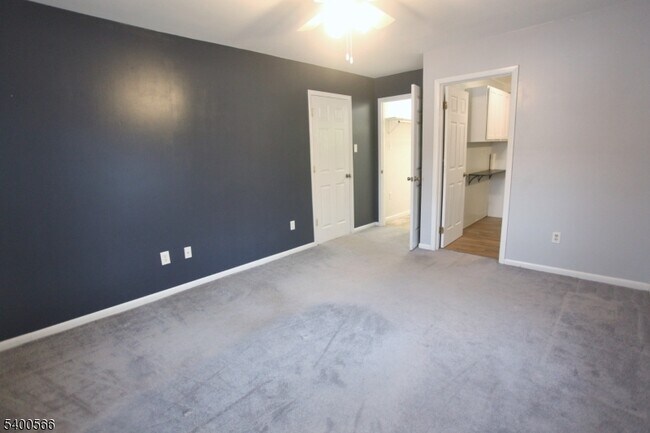 Building Photo - 23 Choctaw Trail