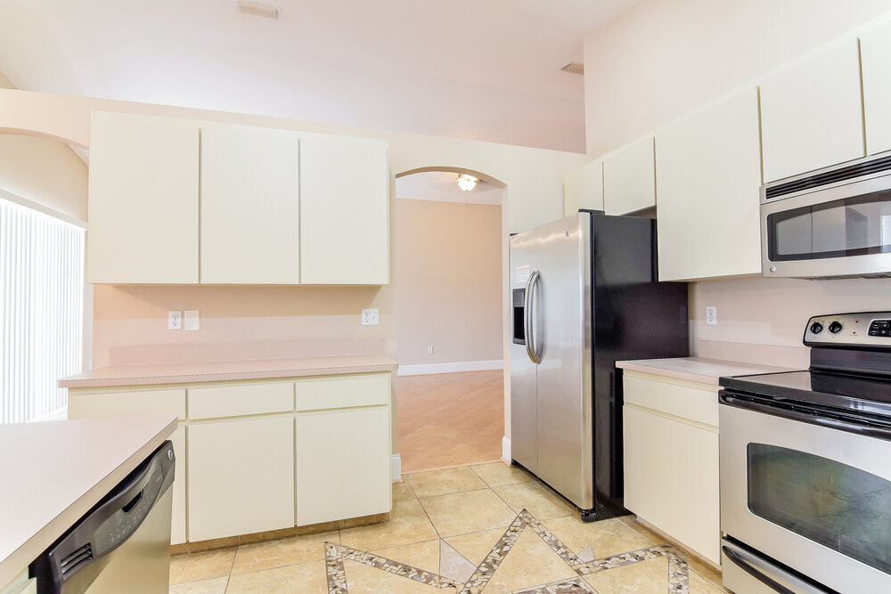 Building Photo - 5147 Pond View Ct