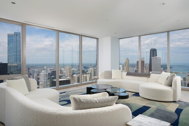 Building Photo - 363 E Wacker Dr
