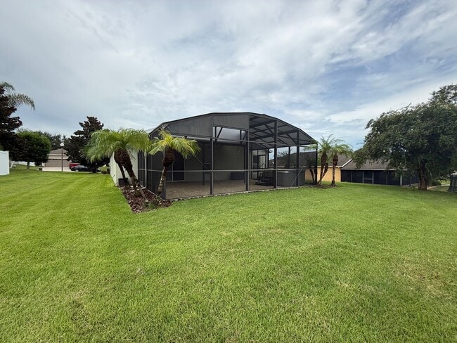 Building Photo - 3067 Santa Marcos Dr