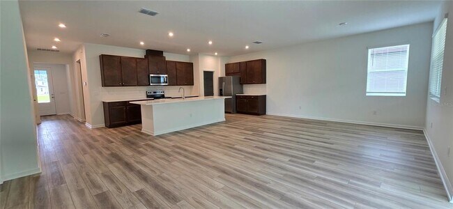 Building Photo - 12914 Promise Pl