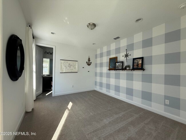 Building Photo - 22 Holly Rdg Wy