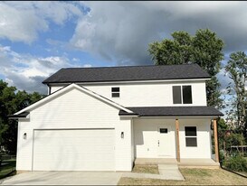 Building Photo - 4507 60th St