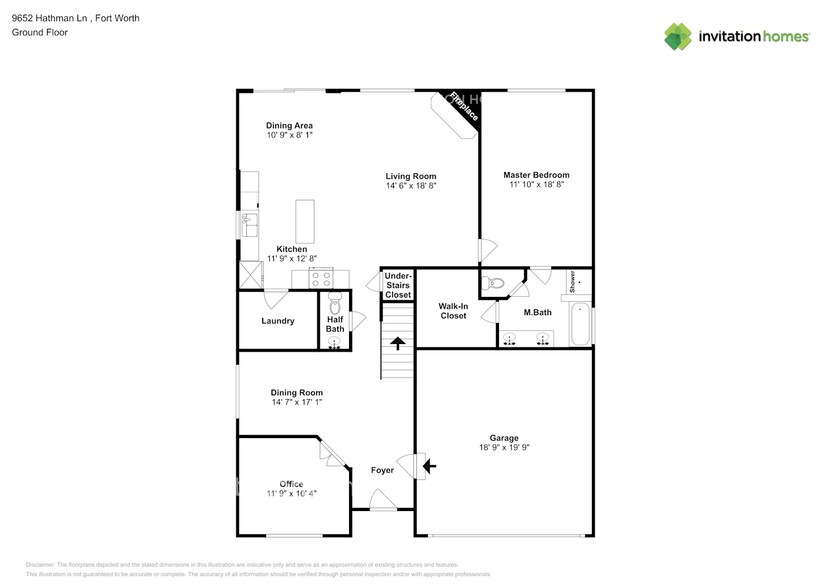 Building Photo - 9652 Hathman Ln