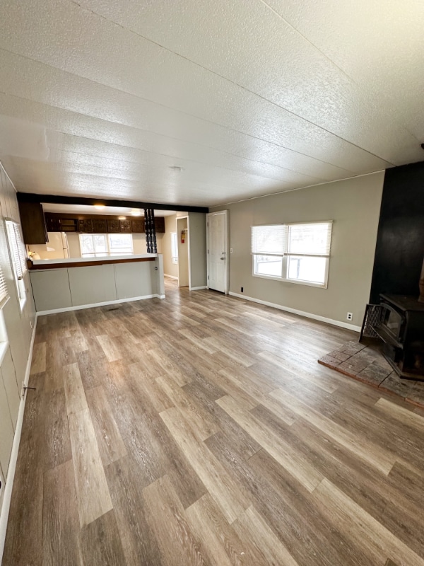 Building Photo - 214 Old Hwy Rd