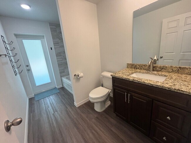 Building Photo - Great 4/2 in Citrus Springs