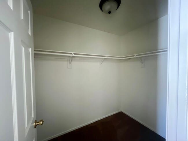 Building Photo - Wow must see 4 bedroom Plus 2 bath Home in...