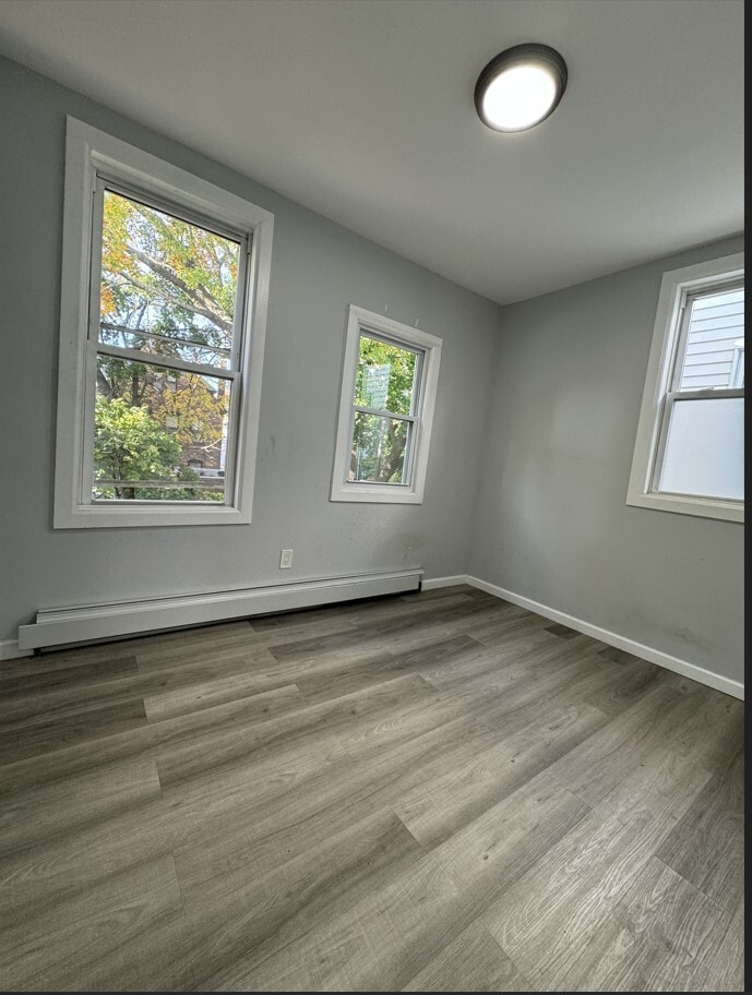 Building Photo - 91 Stevens Ave