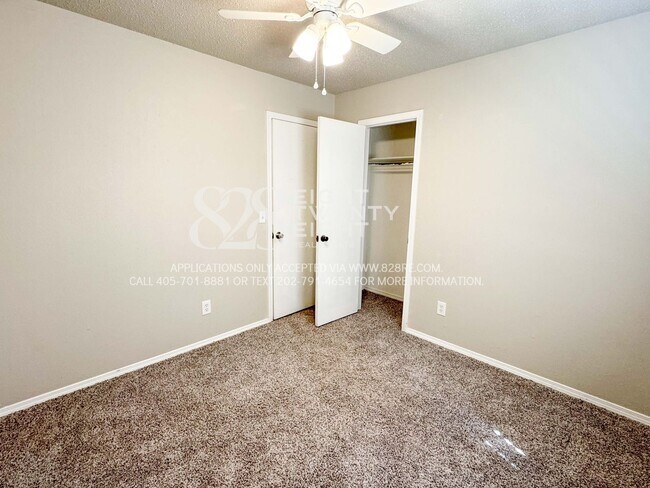 Building Photo - '1201 Lauren Lane