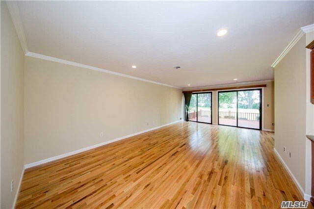 Building Photo - 69 Northgate Cir