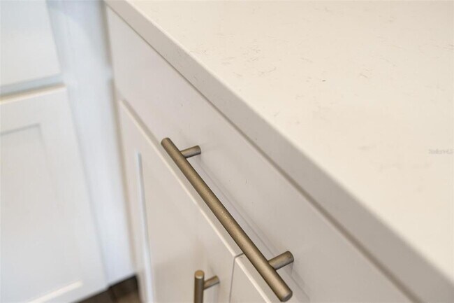 Building Photo - 3857 Branding Iron Bnd